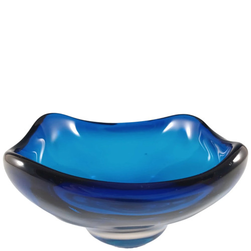Whitefriars 9517 vintage - #9517,