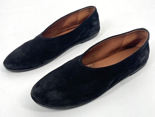 Marsell womens coltellaccio - marsell,