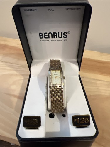 Ladies rotary elite swiss - ladies,