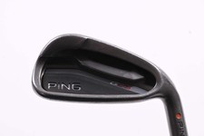 Ping G25 #8 Iron / Orange Dot