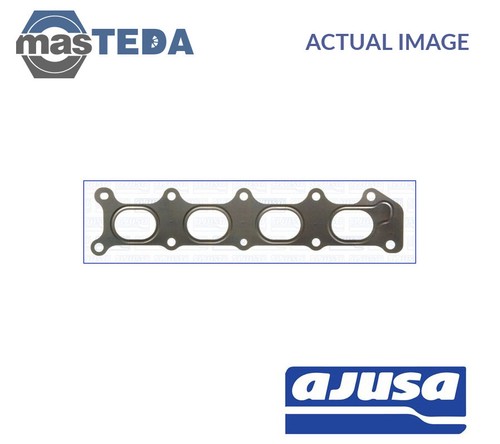 13167500 exhaust manifold - 13167500,