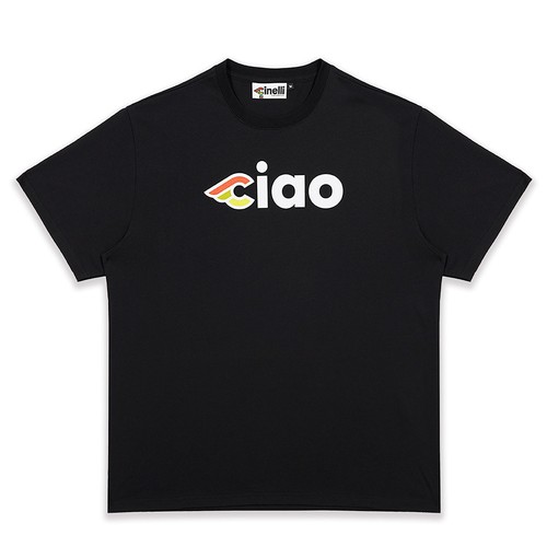 Cinelli cycling casual shirt - cycling,