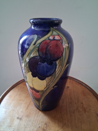 Large mid century - mid, walter
