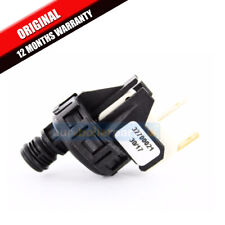 IDEAL I-MINI 24  30 BOILER LOW