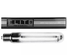 Grow Light Bulb 600w Ds Lamp