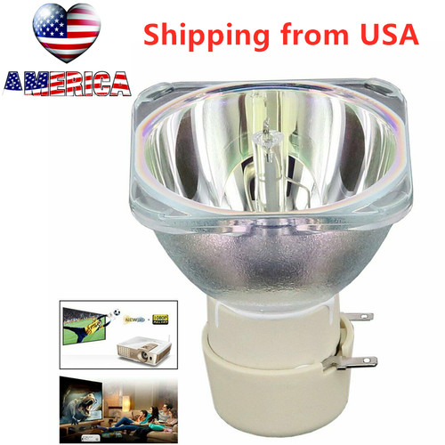 New compatible projector lamp - projector,