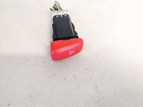 Honda 1999 hazard switch - hr-v,