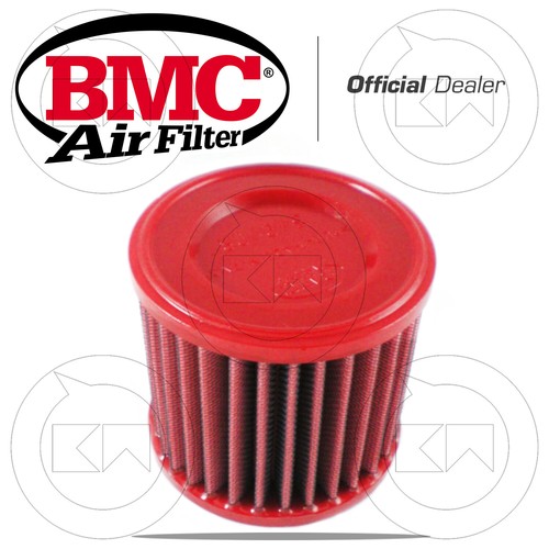 Bmc fm549 washable sport - bmc,