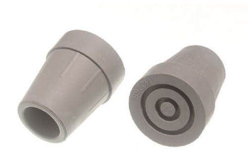 Heavy duty metal washer - duty,