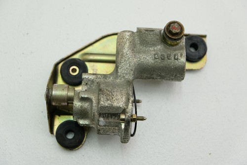 Porsche 964 brake booster - 964,