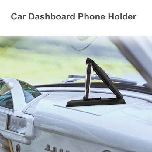 Universal car dashboard - car,