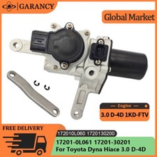 For Toyota Dyna Hiace Toyoace