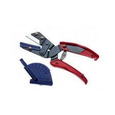 Hand Held Mitre Guillotine Expotools 74365