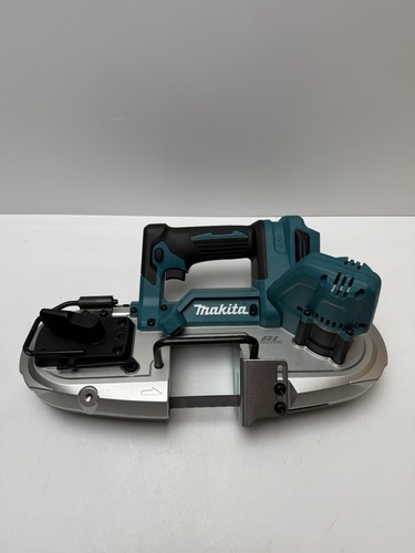 Makita dpb183z 18v lxt - makita,