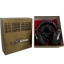 Rotel RH-711 Vintage Hi-Fi