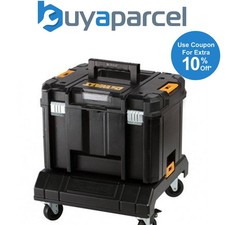 Dewalt DWST1-71195 TSTAK VI