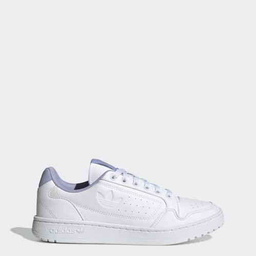 Adidas women w - adidas,