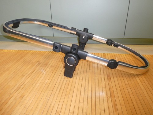 Icandy peach 7 sub seat - icandy, 5/