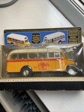 Leaf Lad Die Cast Metal Malta