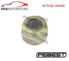 SEALING PLUG OIL SUMP FEBEST