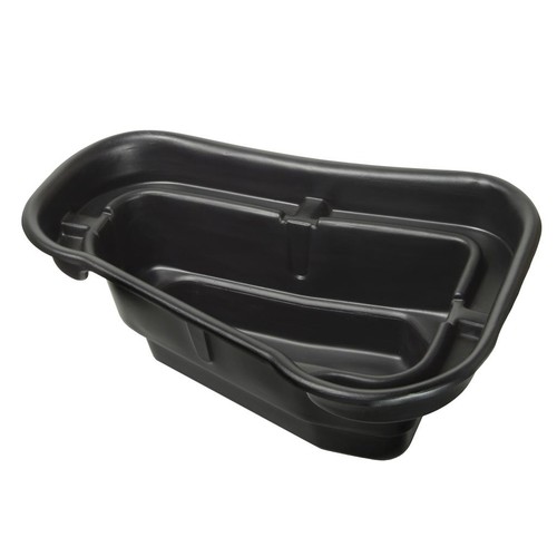 Start pond 150l - start, preformed