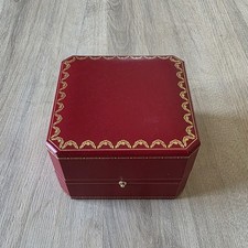Cartier original genuine - cartier,