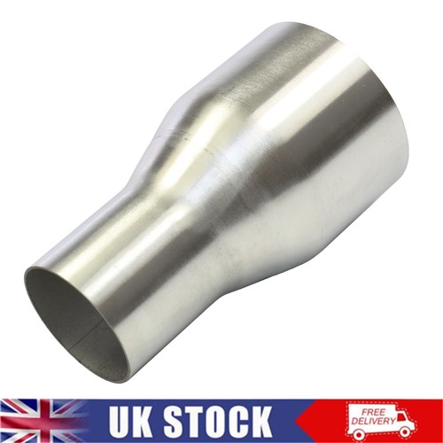 Stainless steel 2 - stainless,