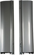 Cooke & Lewis B&Q Soft Close