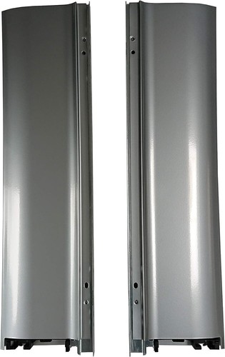 Cooke lewis original b - &,