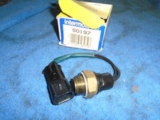 Vauxhall Astra Mk2, Carlton