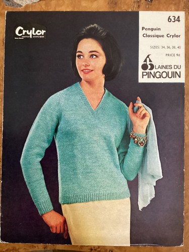 Womens knitting patterns - womens,