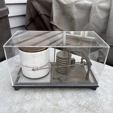 Vintage Tycos Short & Mason