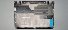 Lenovo Yoga 12 Back Cover