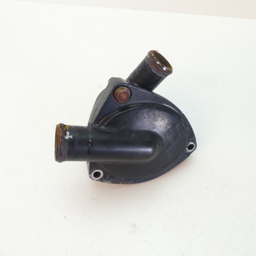 Genuine triumph sprint - triumph, 955i