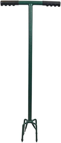 Faithfull countryman prong - faithfull, 6