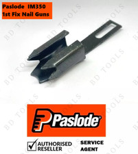 GENUINE PASLODE 902225 PLUS LOWER PROBE FIT FOR IM350