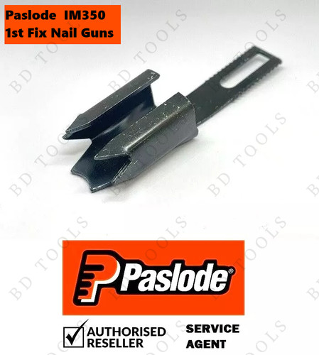 Genuine paslode 902225 plus - genuine,