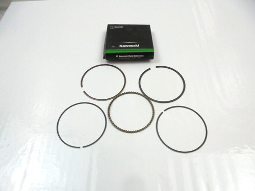 Kawasaki klx110 2010 - kawasaki,
