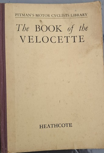 The book - the, all