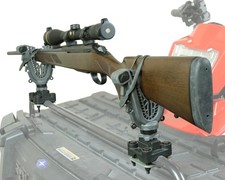 ATV-Tek V-Grip™ Quad Bike