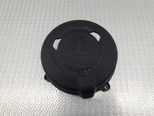 Triumph Daytona 675/765 Engine