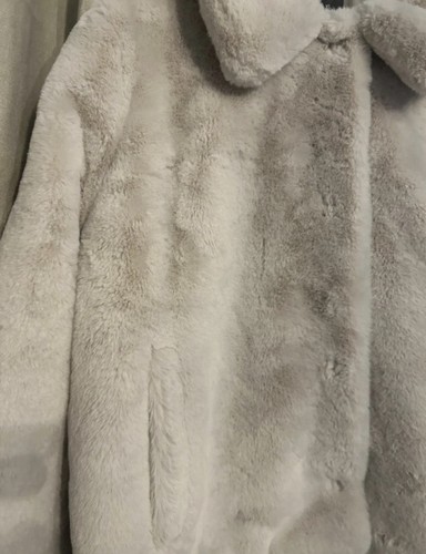 Women primark fluffy - women’s,