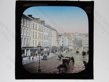 Patrick Street Cork Ireland