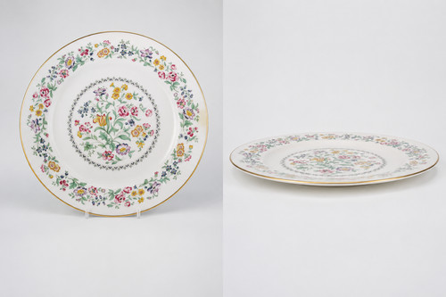 Royal doulton spring glory - spring,