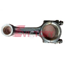 W04C W04CT W04C-T WO4C