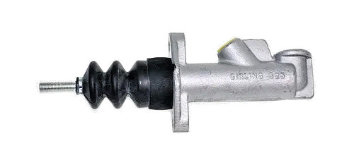 Girling 625 master - girling, 0.625