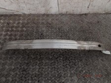 Audi A3 Front Bumper