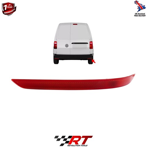 For caddy mk4 - vw,