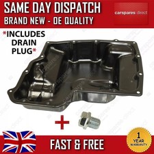 FIAT DUCATO 2.2 DIESEL