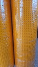 30M2 Decoupling Membrane